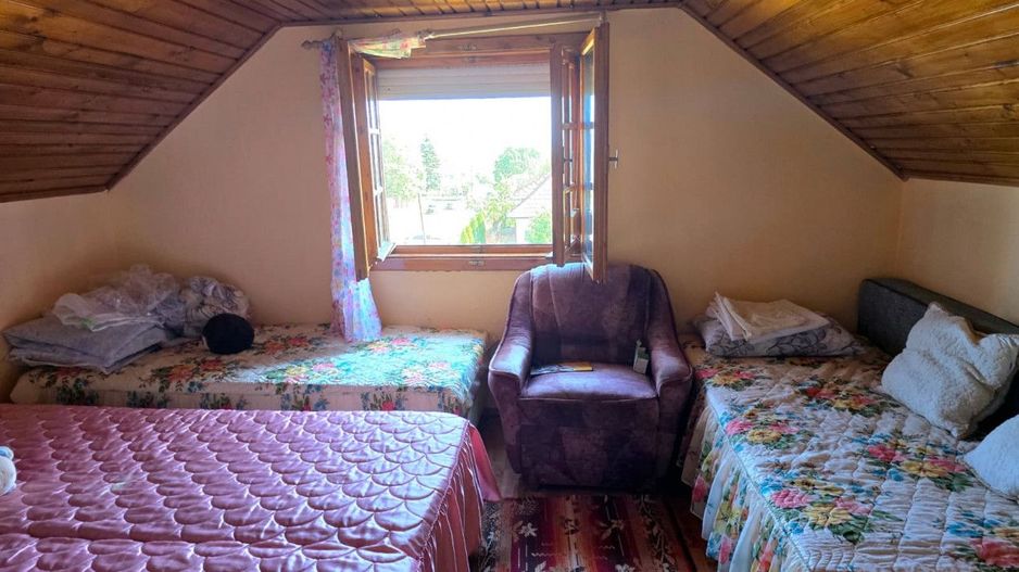 casa 3 camere Viile Satu Mare - Poză 5