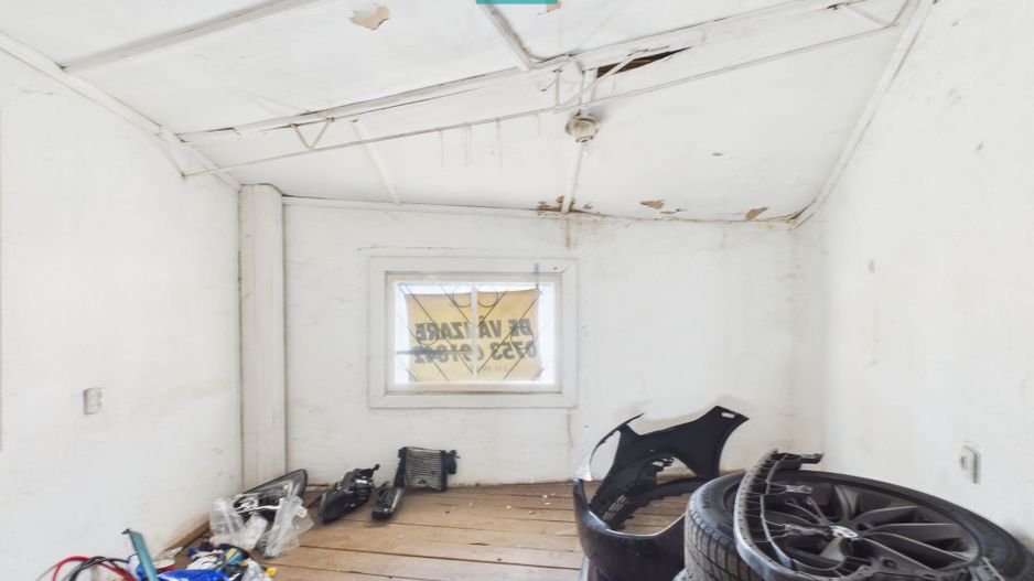 Proprietate multifuncţională central Arad - Poză 50