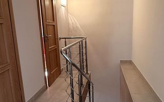 Casa cu 3 camere de inchiriat | Pet Friendly  | Zona Centrala - Poză 11