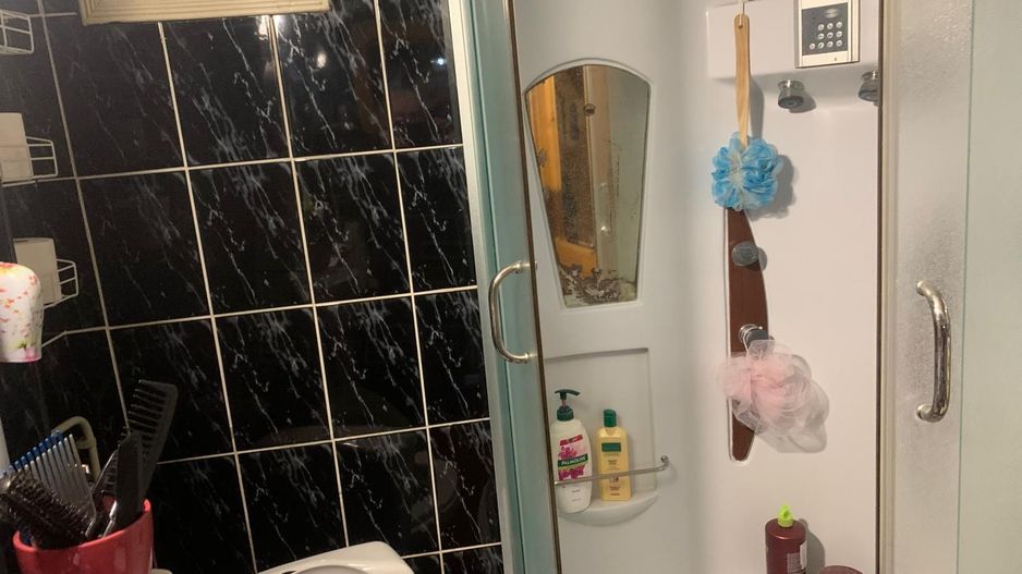 APARTAMENT DE VANZARE 3 CAMERE SIRET - Poză 11