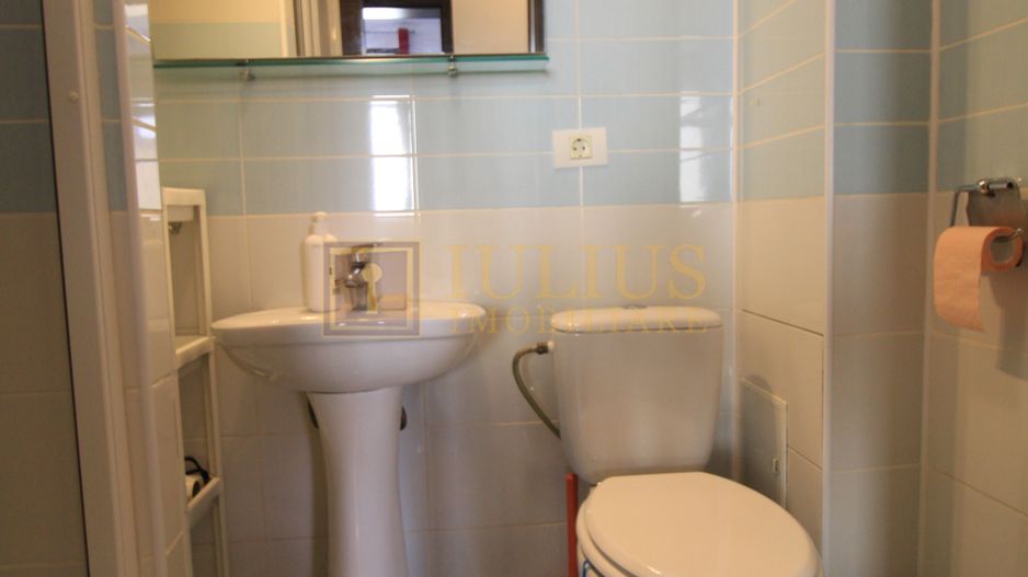 Ultracentral, 4 camere, centrala proprie; Piata VICTORIEI. - Poză 15