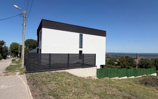 Casă, 380 m², Vadul lui Vodă, Centru - Poză 3