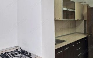Apartament 3 Camere  Lipovei - Poză 4