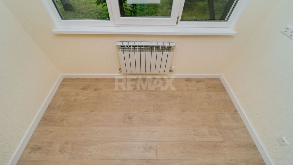 Apartament gata de trai, 2 camere, Docuceaev. - Poză 6