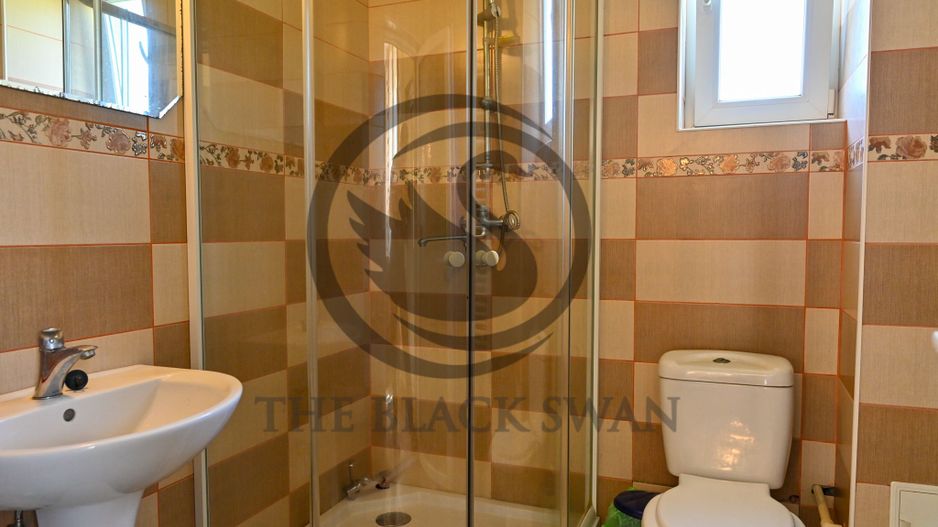 Casa cu 3 camere de vanzare | Cheia, Prahova I Comision 0% - Poză 14