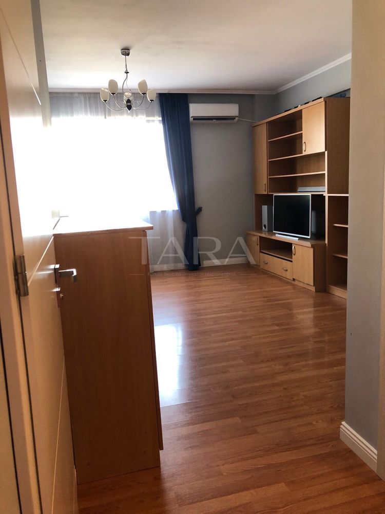 Apartament 2 camere, 60 mp – zonă semicentrală, aproape de Iulius Mall - Poză 3