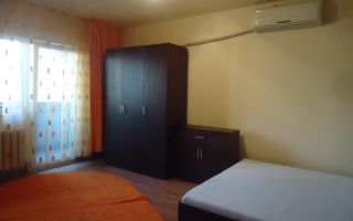 Apartament Spațios cu 3 Camere – Mănăștur, Piața Meșter - Poză 8