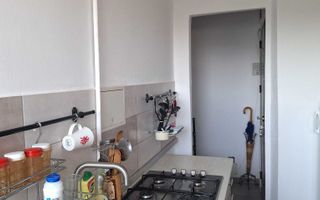 Apartament 2 camere, Astra - Calea Bucuresti - Poză 4