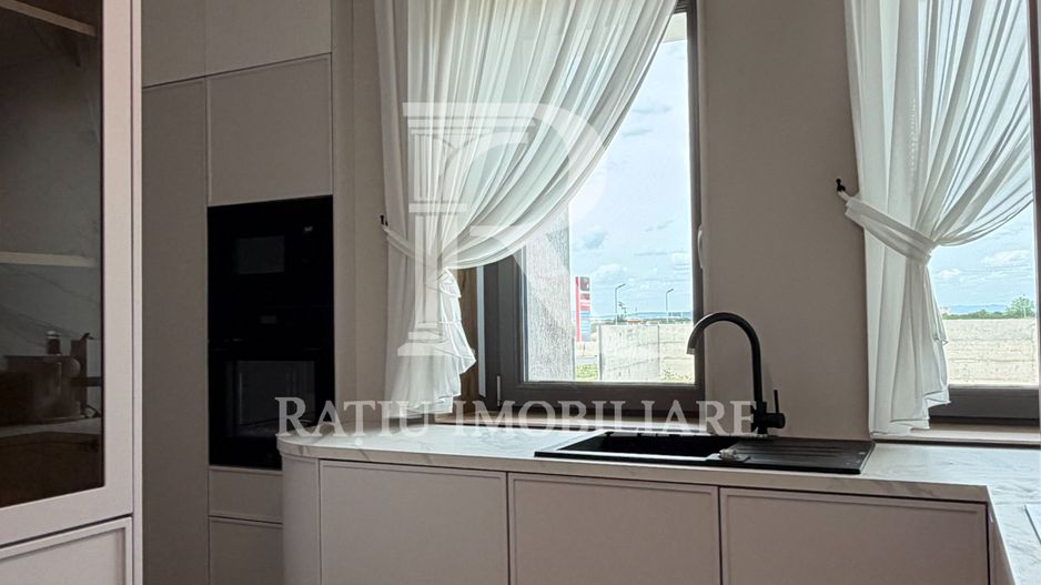 Pensiune premium | Afacere la cheie | Sânmartin | Bihor - Poză 18