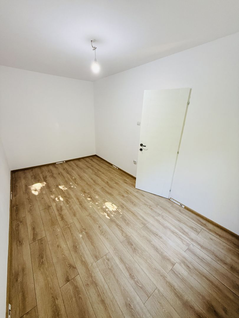 Șagului | 2 camere | Renovat recent | Etaj intermediar | Zonă verde - Poză 10