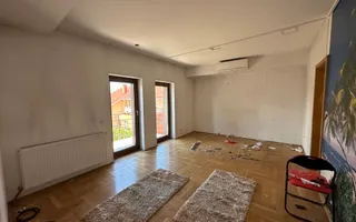 Casă individuală | 1150 mp teren | Cartier Europa | Stradă privată - Poză 16