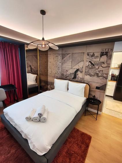 Victoriei Nou Renovat Priveliste - Poză 2