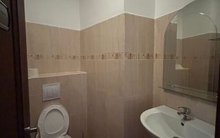 De inchiriat Spatiu Comercial, zona Pietonalul Unirii. Pret 1300€ - Poză 5