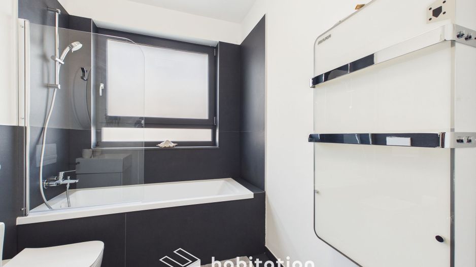 Apartament cochet, finisaje premium – Lipovei - Poză 23