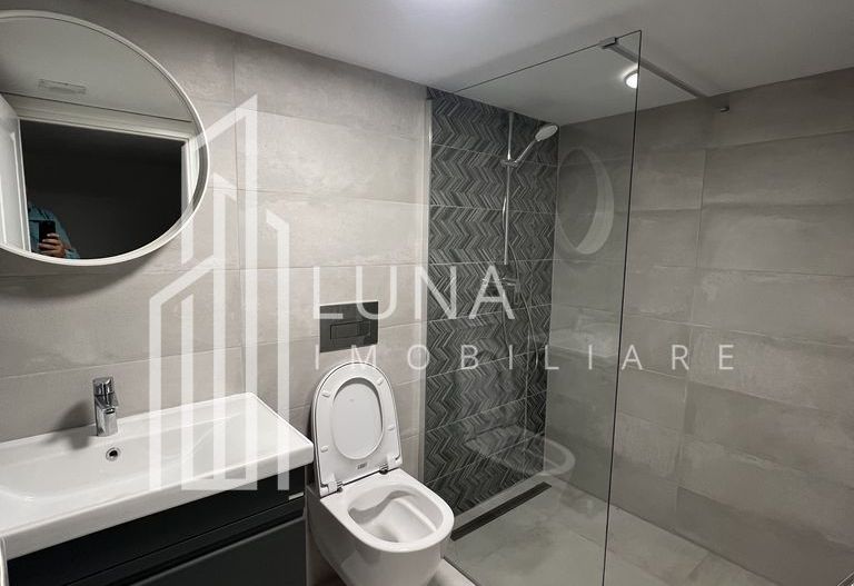 Casă spațioasă și complet renovată – ideală pentru locuință sau activi - Poză 7