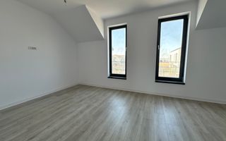 Duplex de vanzare in Mosnita | La asfalt | Toate utilitatile | COMISION 0% - Poză 18