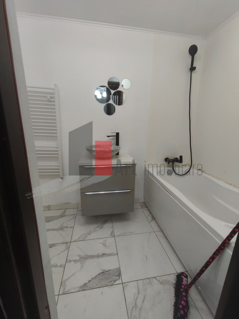 Casa Vanzare Giulesti - Poză 17