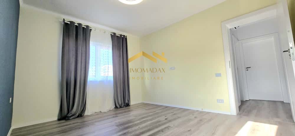 Dumbrăvița-Casa Individuală-Mobilată/Utilata - Poză 25