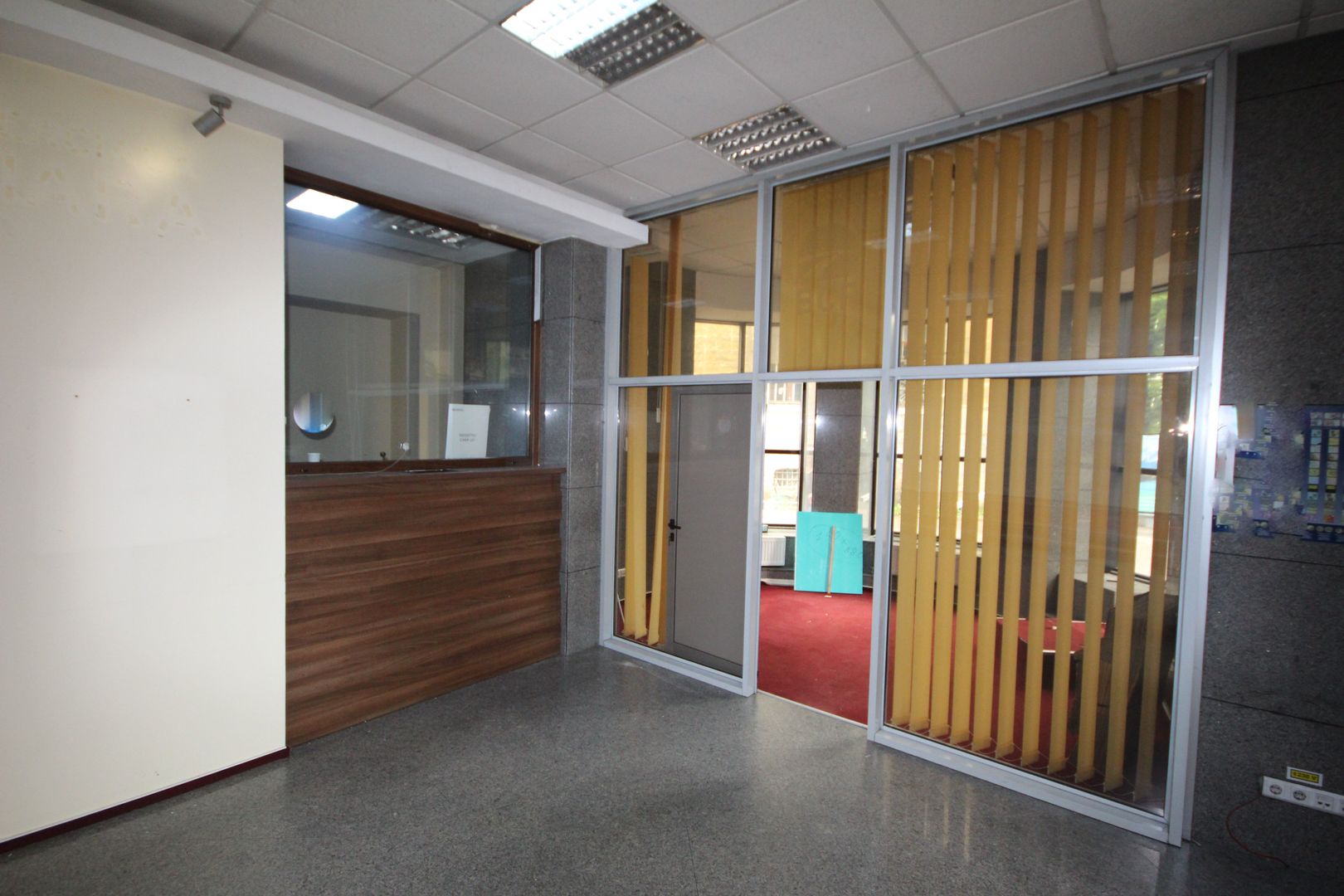 Spațiu comercial ultracentral - Poză 4