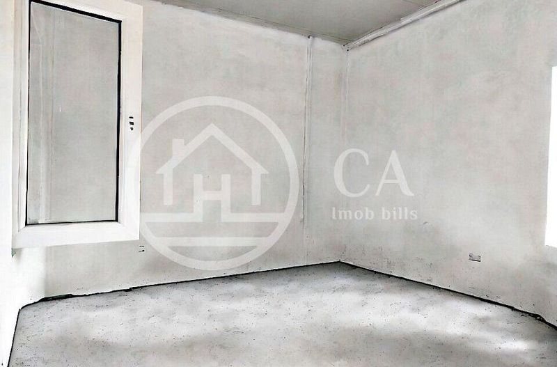 Hala de inchiriat, situata in Santaul Mic, Bihor - Poză 7