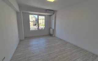 Apartament 60,15 mp - Romana - Ultracentral - Poză 1