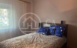 Apartament cu 2 camere de vanzare zona Iosia Oradea - Poză 7