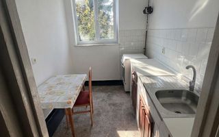 Apartament 4 camere de vânzare | Râmnicu Vâlcea, Nord | panoramic - Poză 4