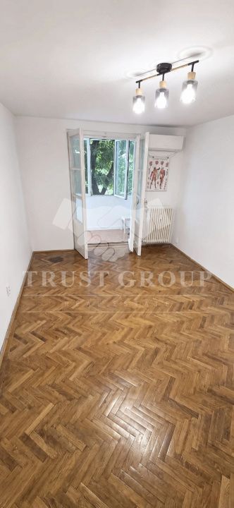 Apartament 2 camere Victoriei | Imobil 1960 - Poză 1