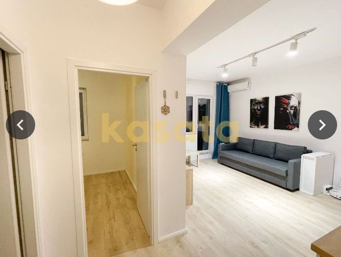 Apartament 2 Camere | Orhideea Residence | Bloc Nou - Poză 3