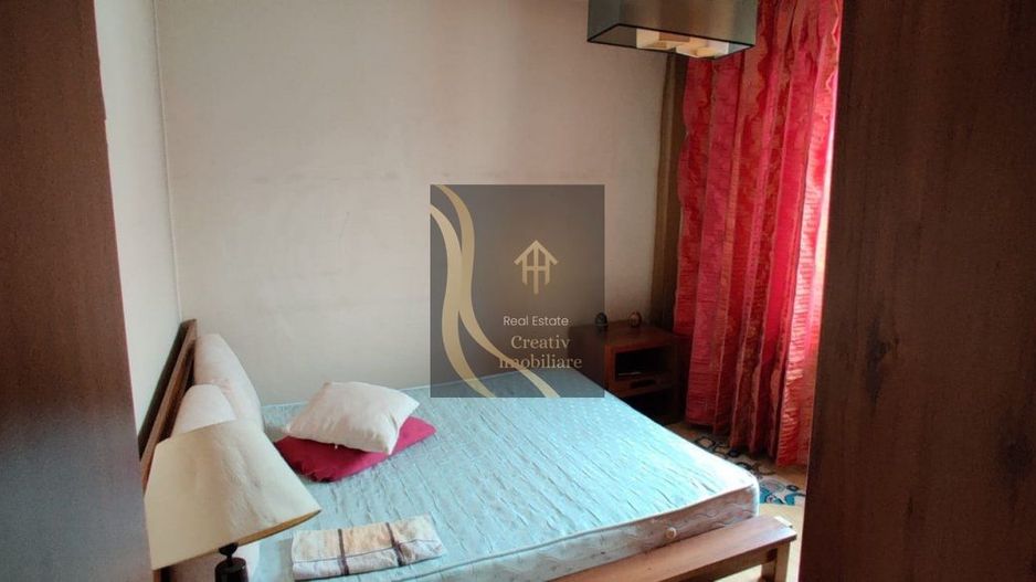 Apartament 3 camere Nicolae Grigorescu  (1 Decembrie) - Poză 3