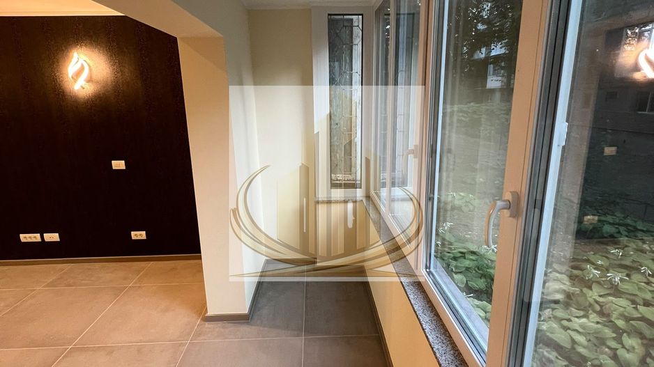 Ap Premium cu 3 Camere | 70 mp | 2 Băi | Renovat Integral | Complex - Poză 14