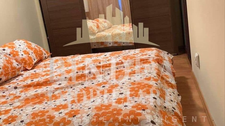 Apartament 2 camere vis- a- vis de Iulius Town - Poză 5