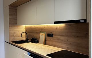 Apartament 4 camere de vânzare, 78 mp – Zorilor, Cluj-Napoca - Poză 4