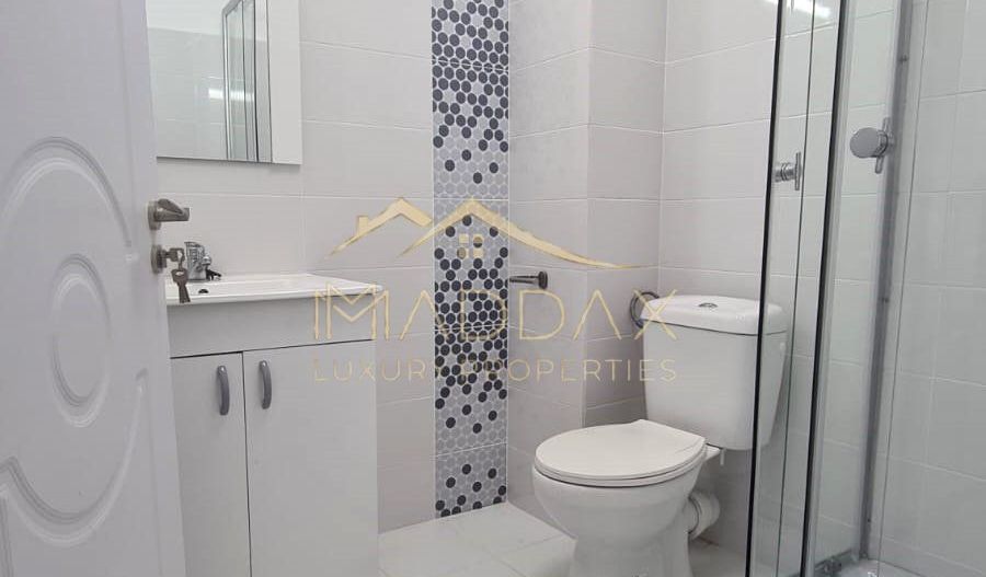 Duplex 2 camere // terasa 30mp // zona case // Trapezului // Pallady - Poză 9