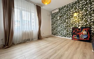 Închiriere Apartament 2 Camere Centrală Proprie | Floreasca Central - Poză 2
