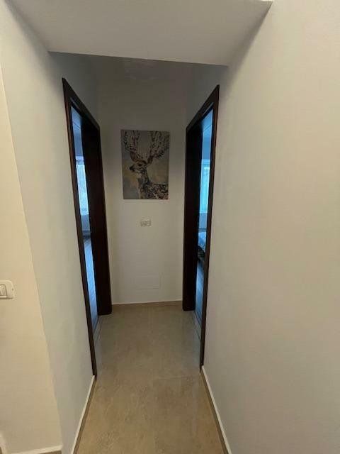 Casa 4 camere cu terasa si loc de parcare subteran - Poză 11