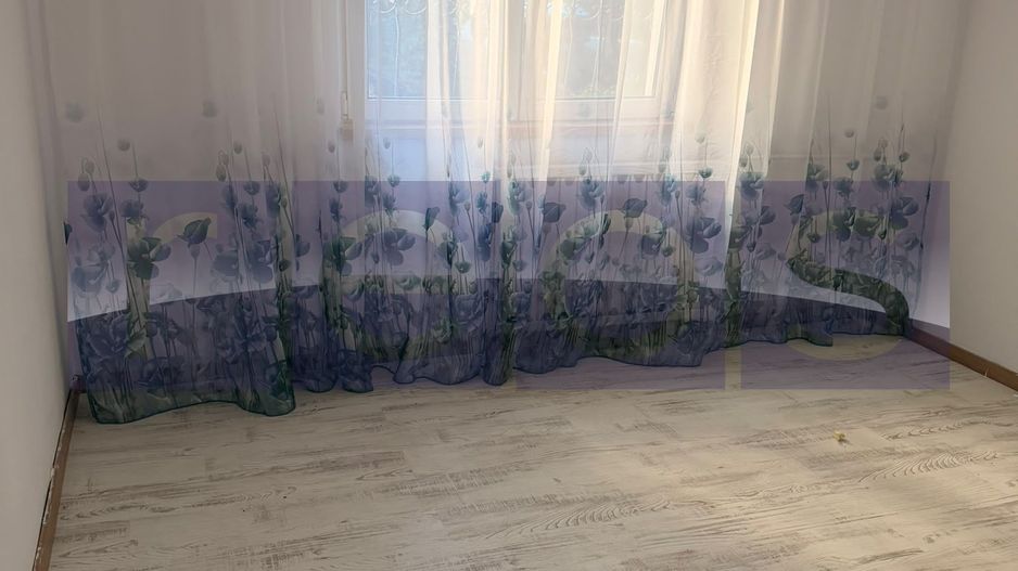 VANZARE 4 CAMERE DECOMANDAT VITAN MALL - Poză 3