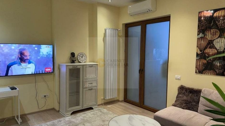 Apartament 2 camere | fără risc | Piața Unirii - Poză 1