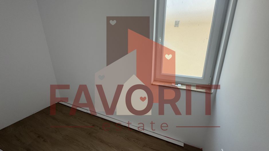 Comision 0%. Finisaje la Alegere. 110 mp utili. Aproape de Centura - Poză 17