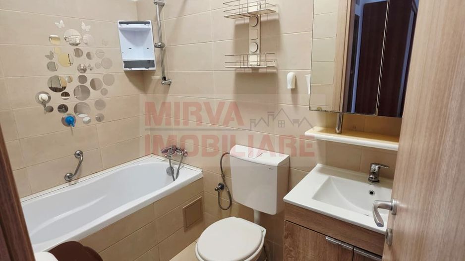 Apartament 2 camere, parter, Belize Residence-Pantelimon, loc parcare - Poză 11