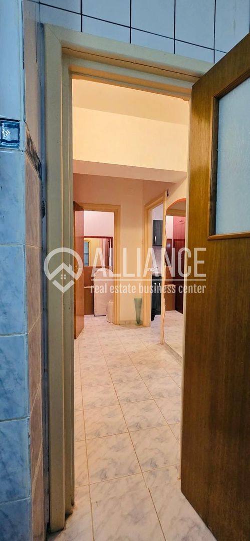 GARA/BCR (cod 04)-Garsoniera confort 0 - Poză 6