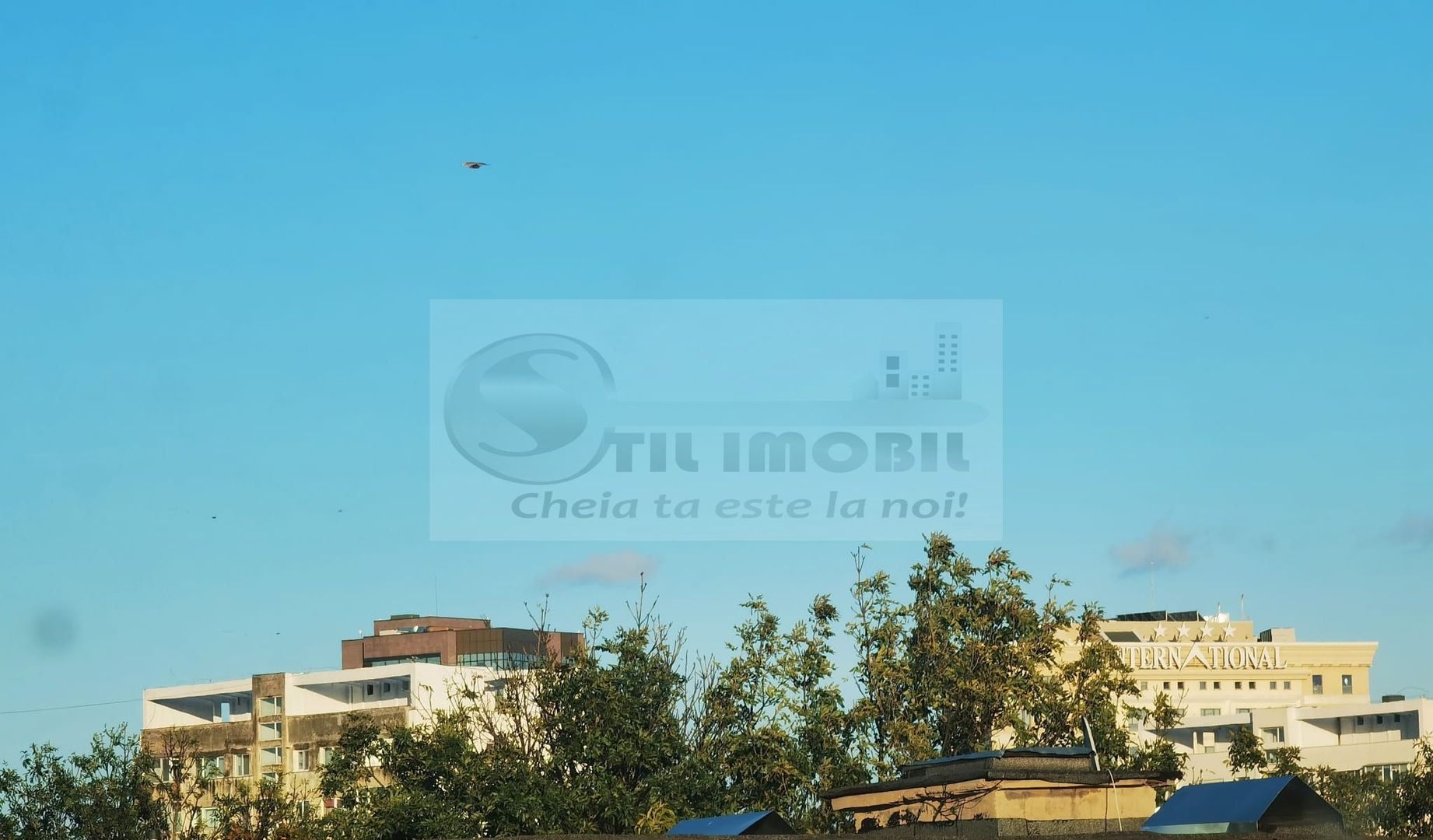 Apartament 2 camere, Zona Cantemir - FĂRĂ RISC 74.000 euro - Poză 1