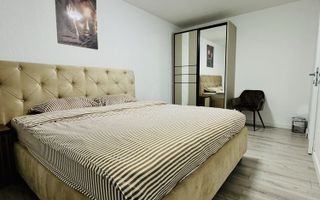 Apartament spațios cu 3 camere și boxă, Mănăștur, Zona BIG. - Poză 2