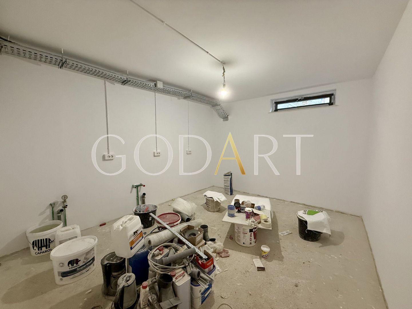 Arhitectură nouă în zonă istorică – vilă 2025 | Kiseleff - Poză 6