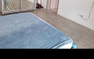 Apartament 1 camera decomandat 66000 euro - Poză 2