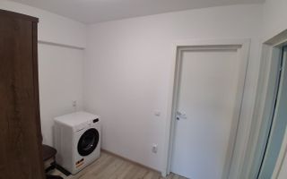 2camere,  nedecomandat, COPOU GARDEN Iasi - Poză 5