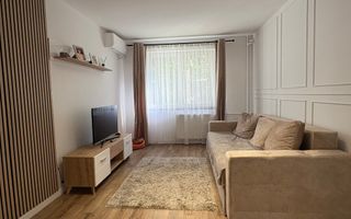 Apartament cu 2 camere de vânzare Metrou 1 Decembrie 1918 - Titan - Poză 1