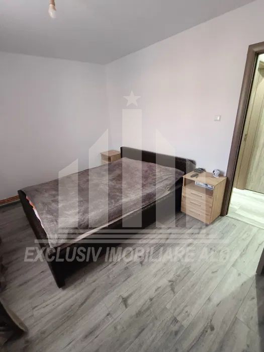 Apartament cu 3 camere decomandate, Cetate - Poză 3