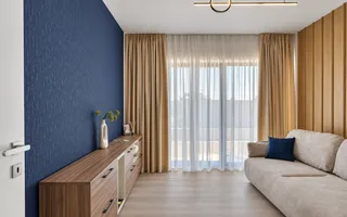 ANTIAERIANA | APARTAMENT 3 CAM DECOM | 74 mp Utili | ALEXANDRIEI 152 - Poză 23