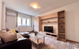 Apartament decomandat cu 2 camere | Complex - Poză 3